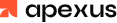 Palet Global