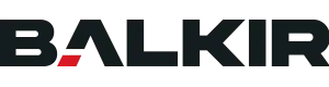 balkir-group-logo