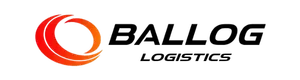 ballog-logo