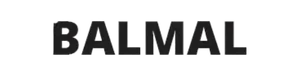 balmal-logo