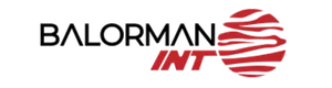 balorman-int-logo