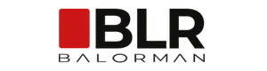 balorman-logo